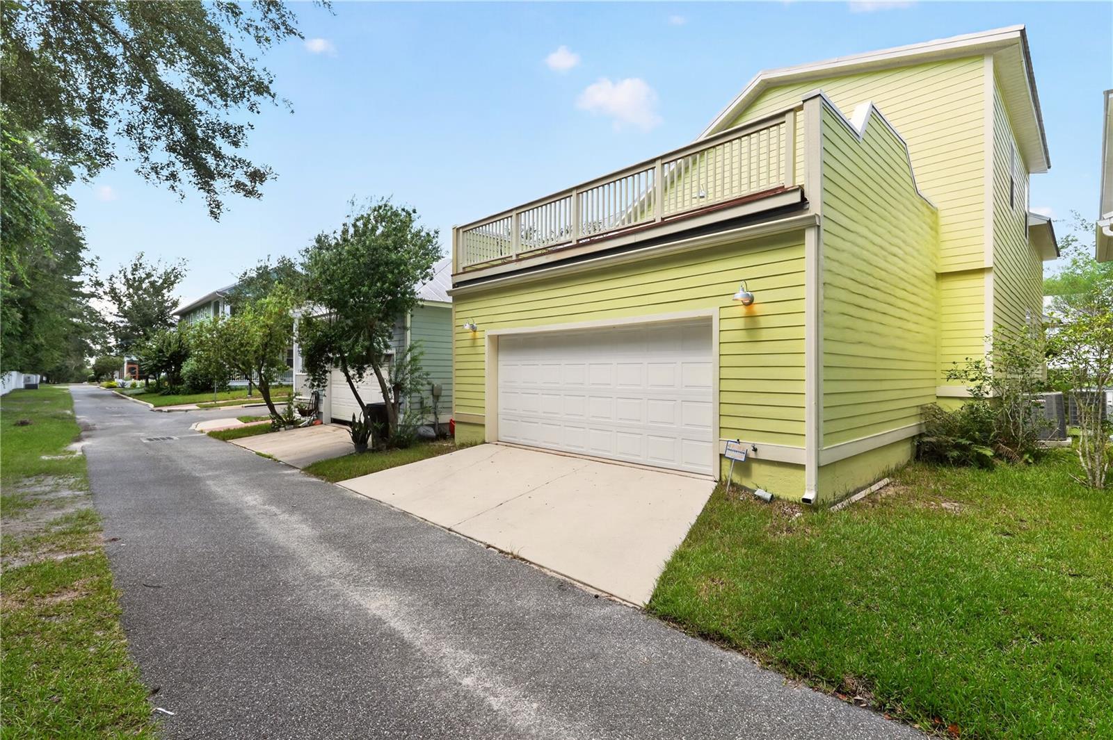 1153 Nw 50th Ter Property Photo 39