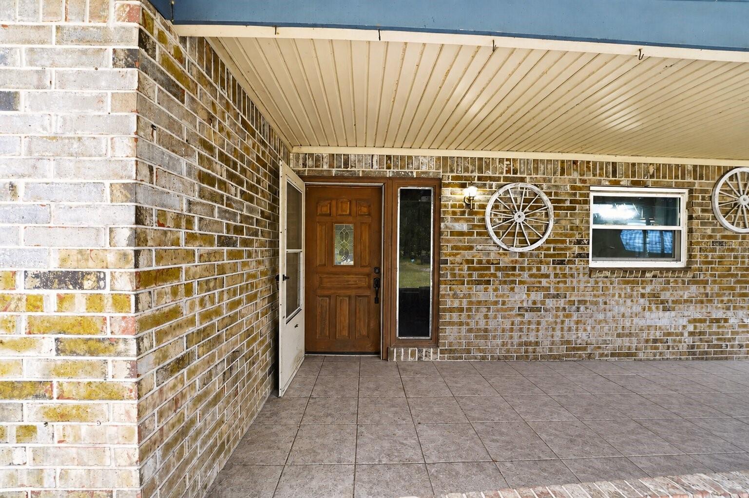 101 Allen Dr Property Photo 2