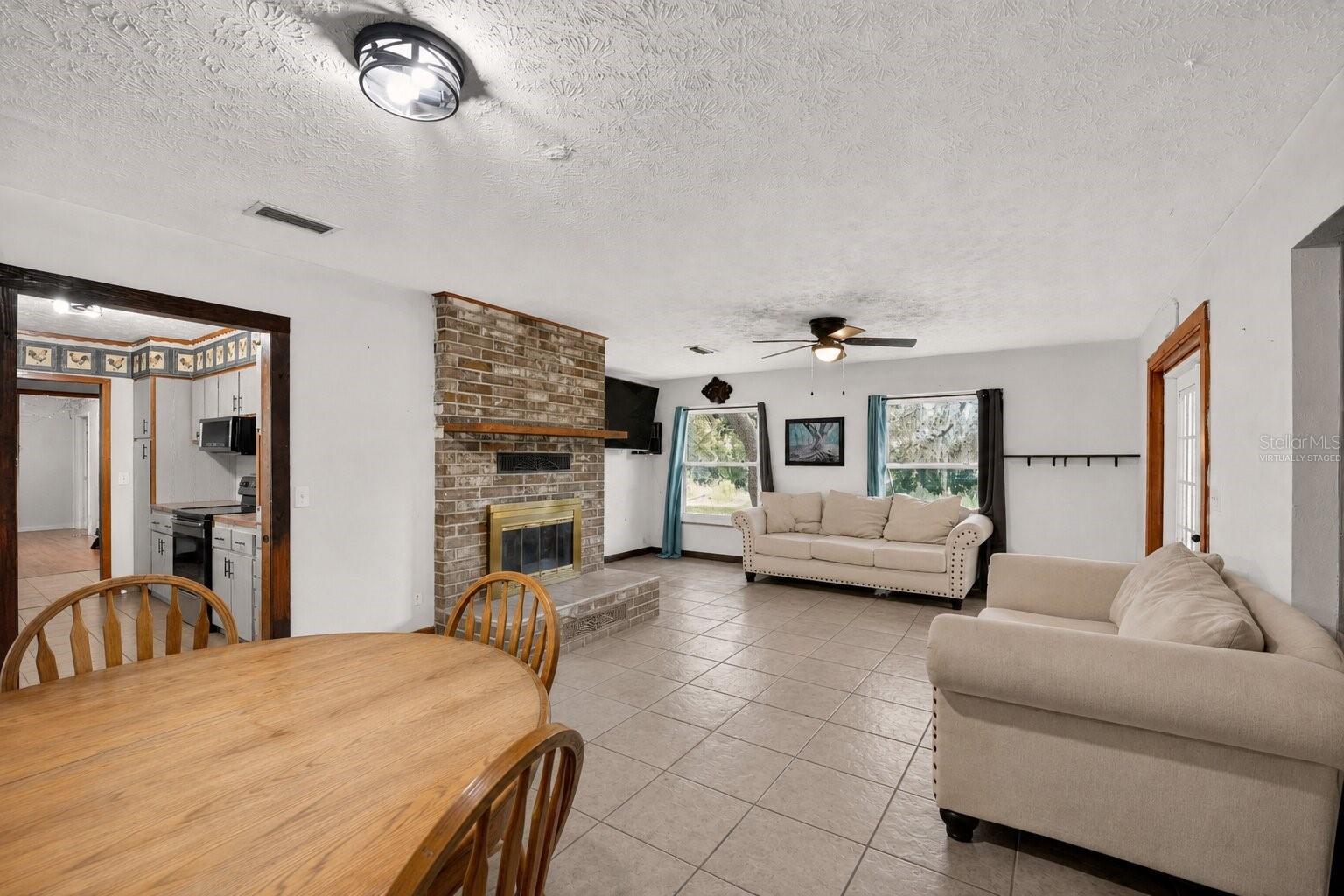 101 Allen Dr Property Photo 7