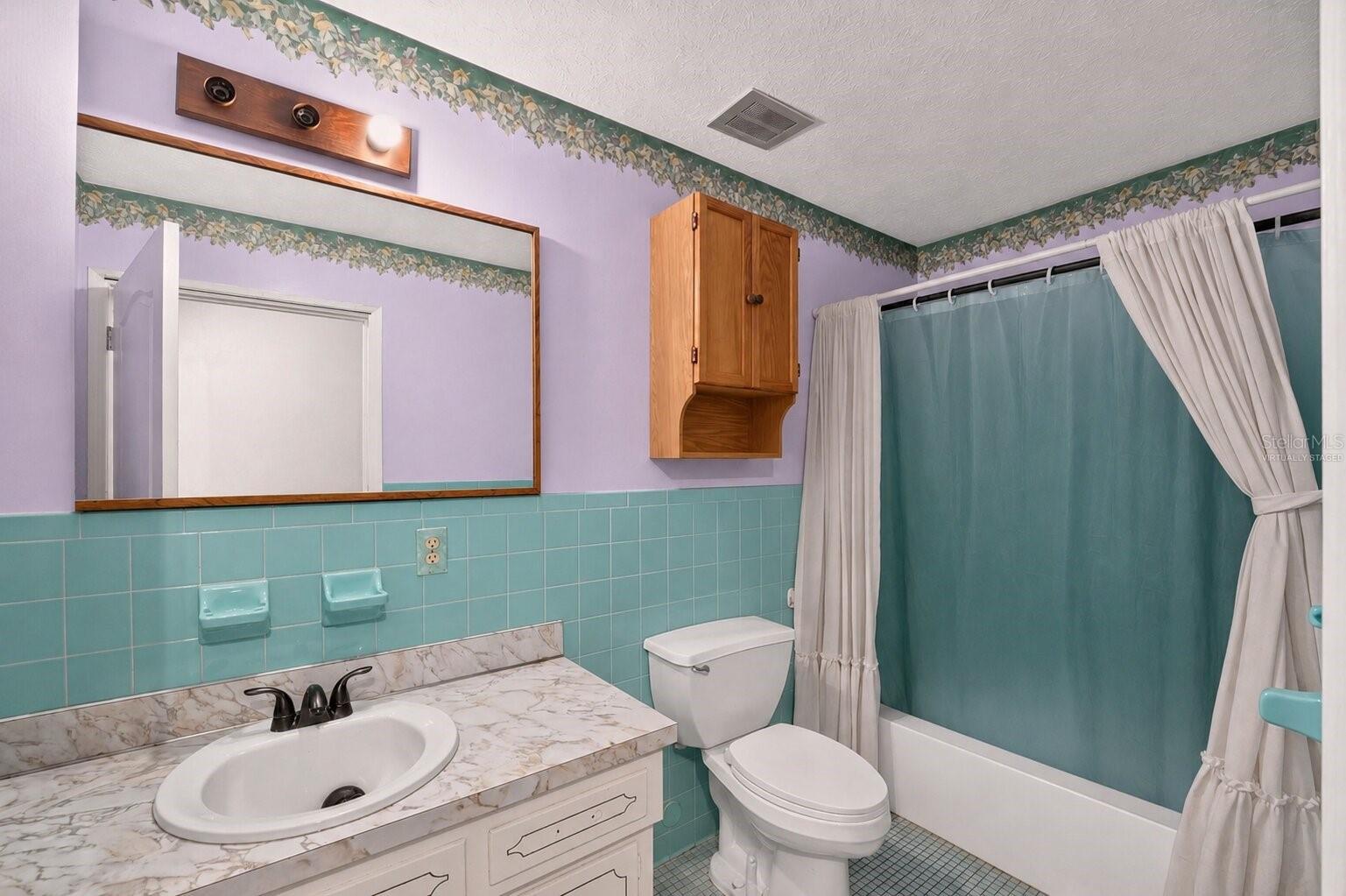 101 Allen Dr Property Photo 10