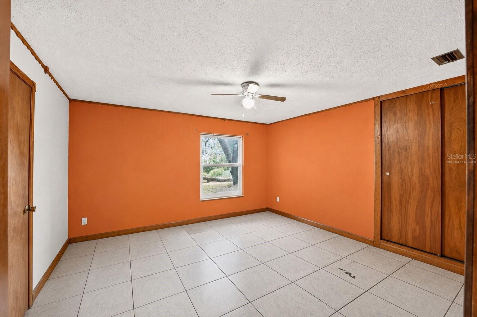 101 Allen Dr Property Photo 11