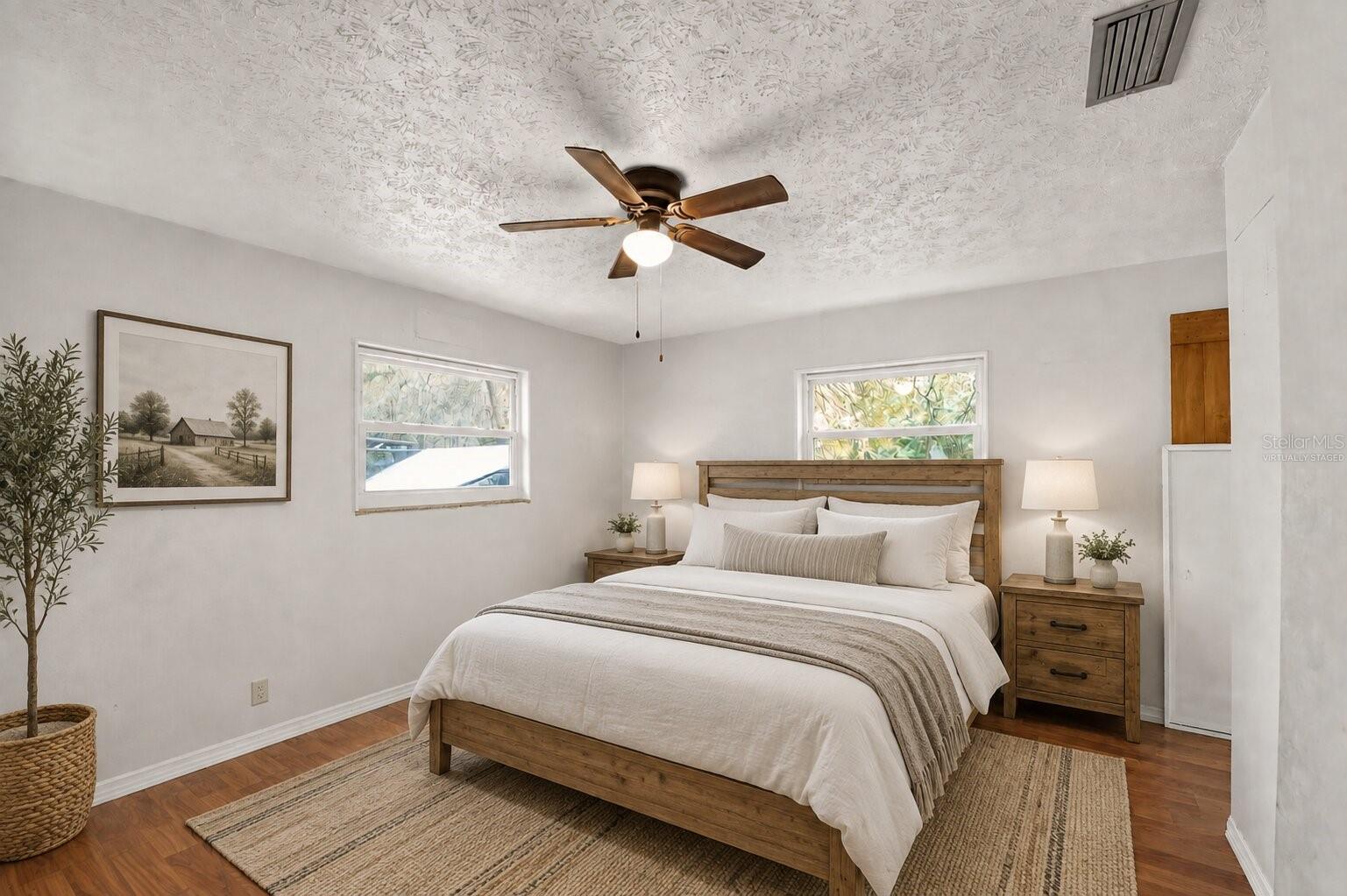 101 Allen Dr Property Photo 12