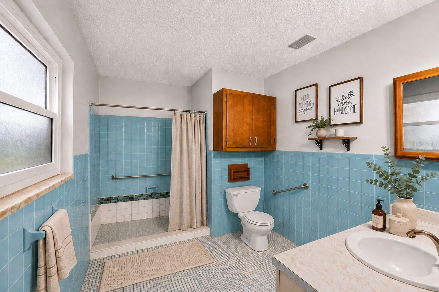 101 Allen Dr Property Photo 14