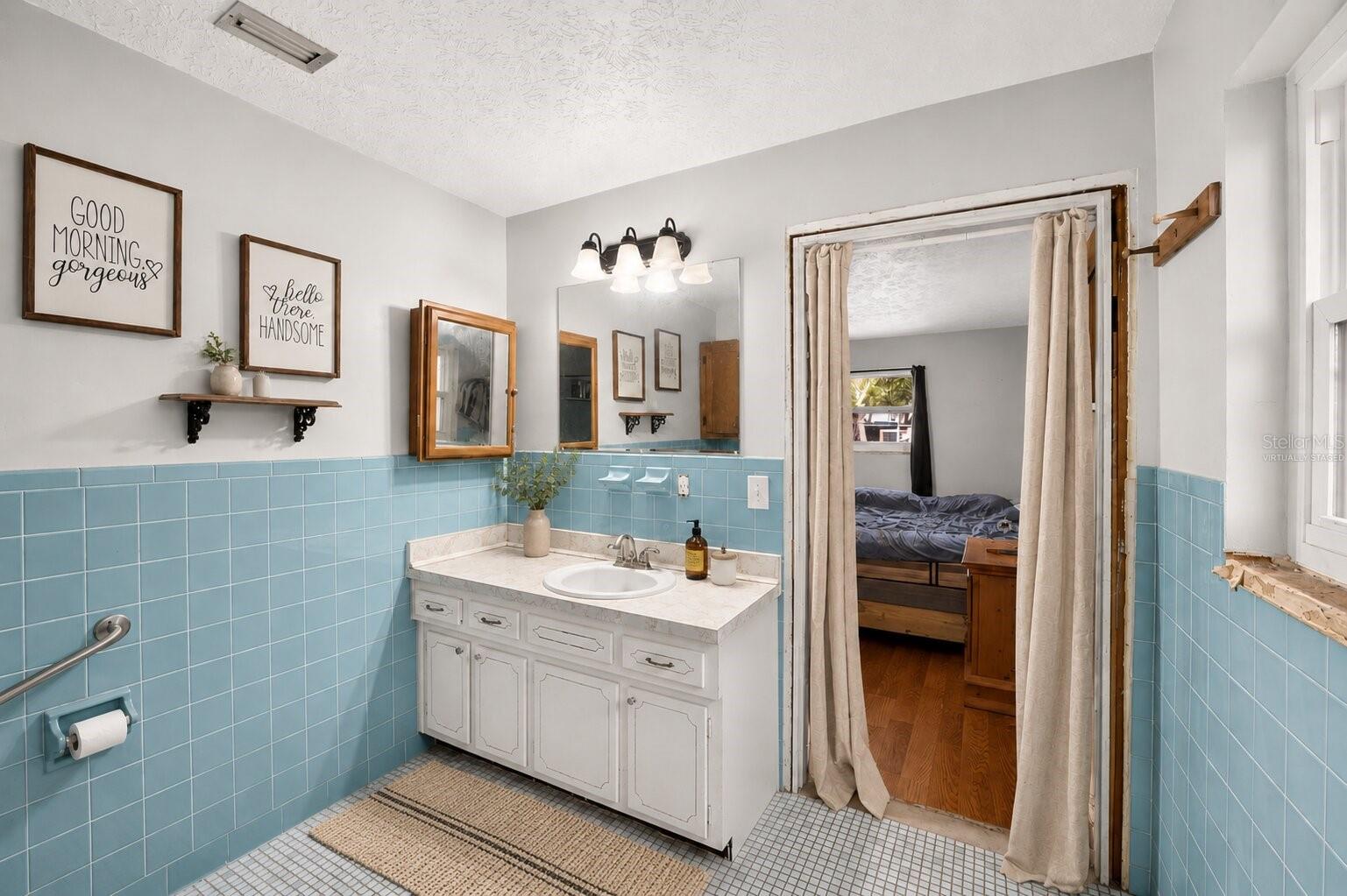 101 Allen Dr Property Photo 15