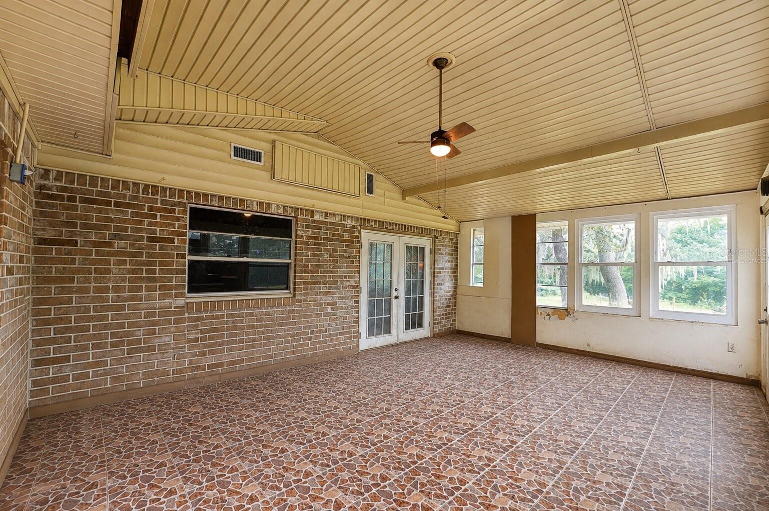 101 Allen Dr Property Photo 17