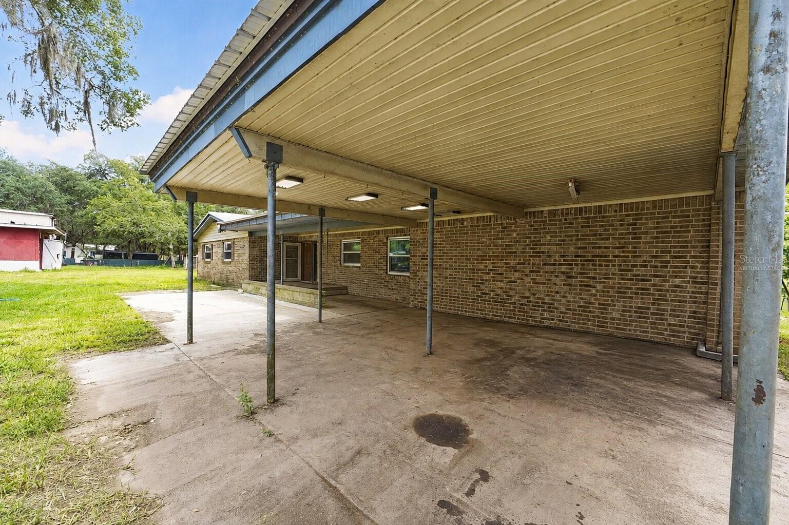 101 Allen Dr Property Photo 19