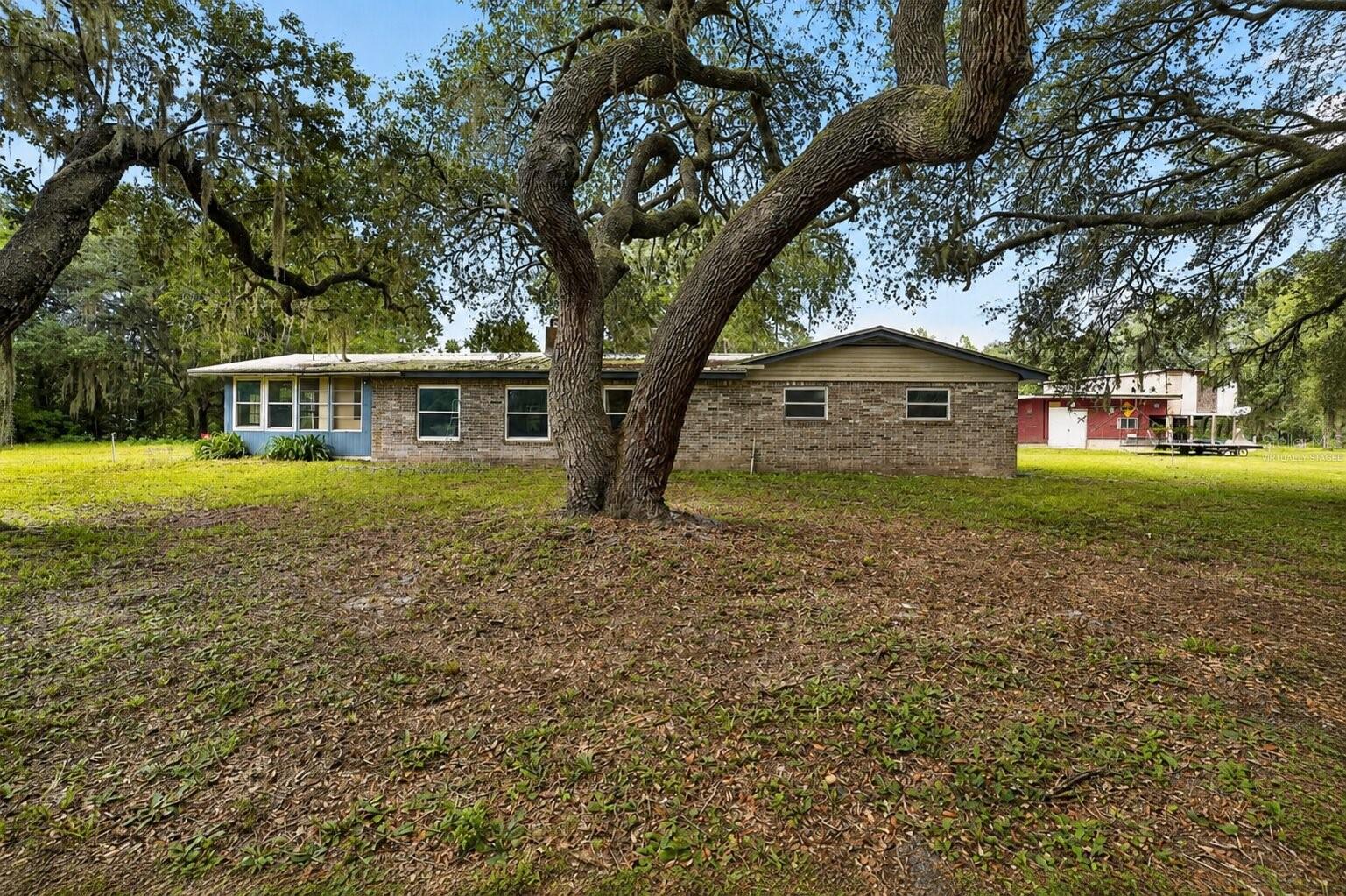 101 Allen Dr Property Photo 20