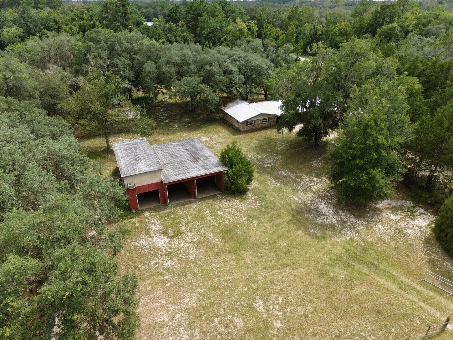 101 Allen Dr Property Photo 21