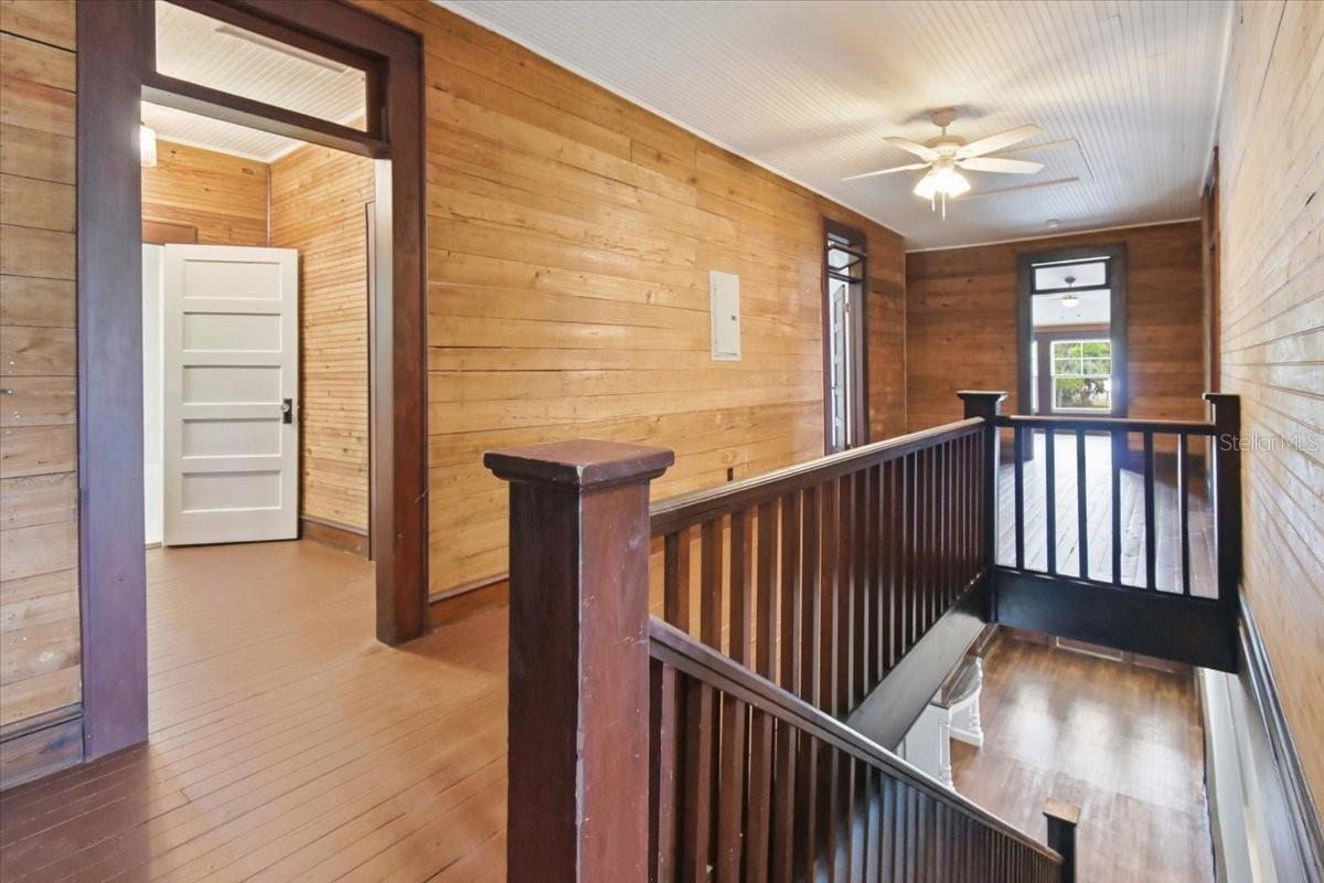 1103 N Jefferson St Property Photo 43