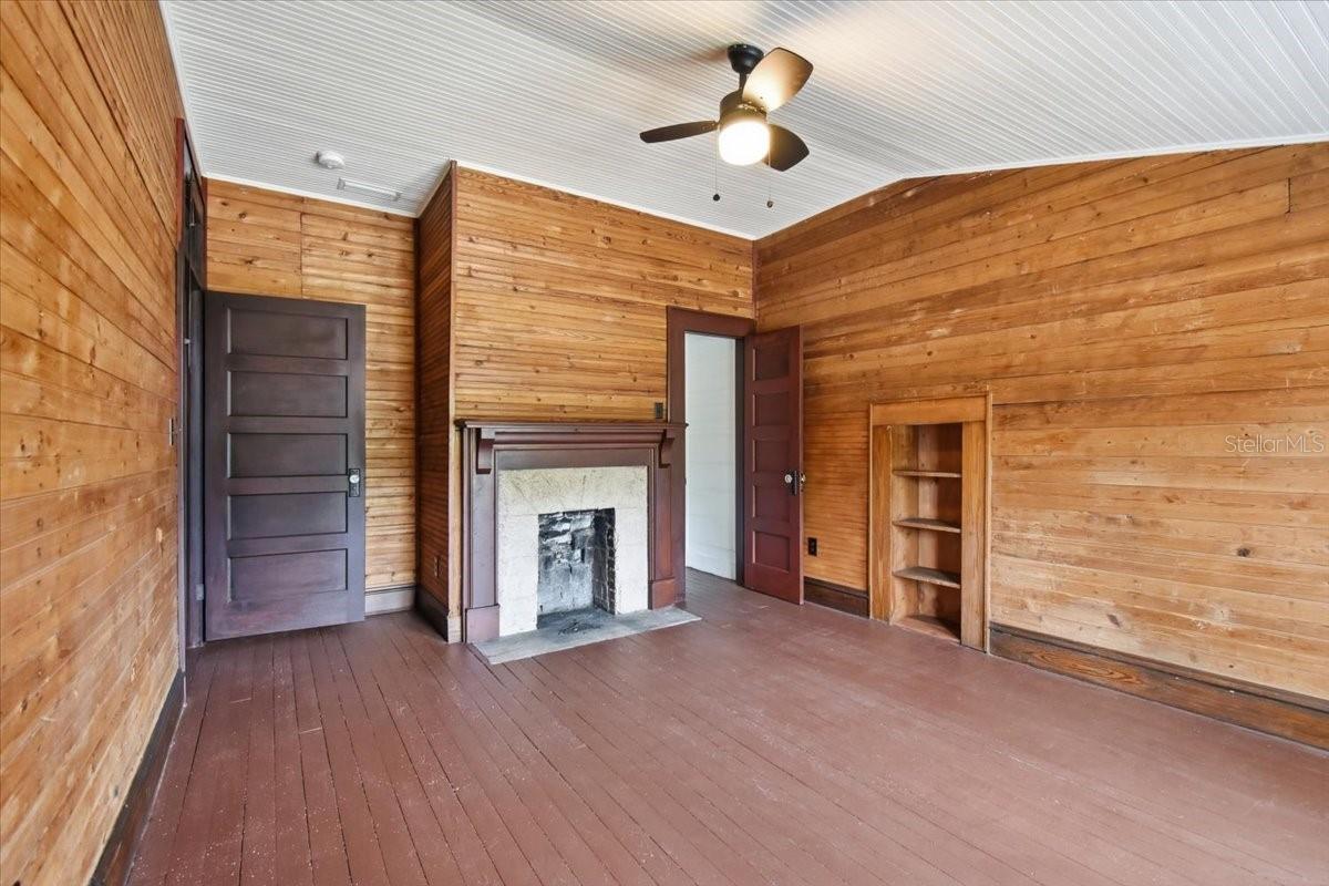 1103 N Jefferson St Property Photo 46