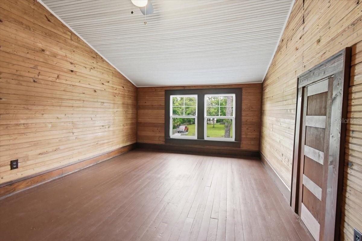 1103 N Jefferson St Property Photo 51