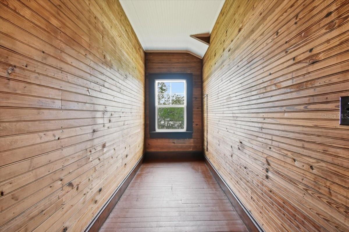 1103 N Jefferson St Property Photo 52