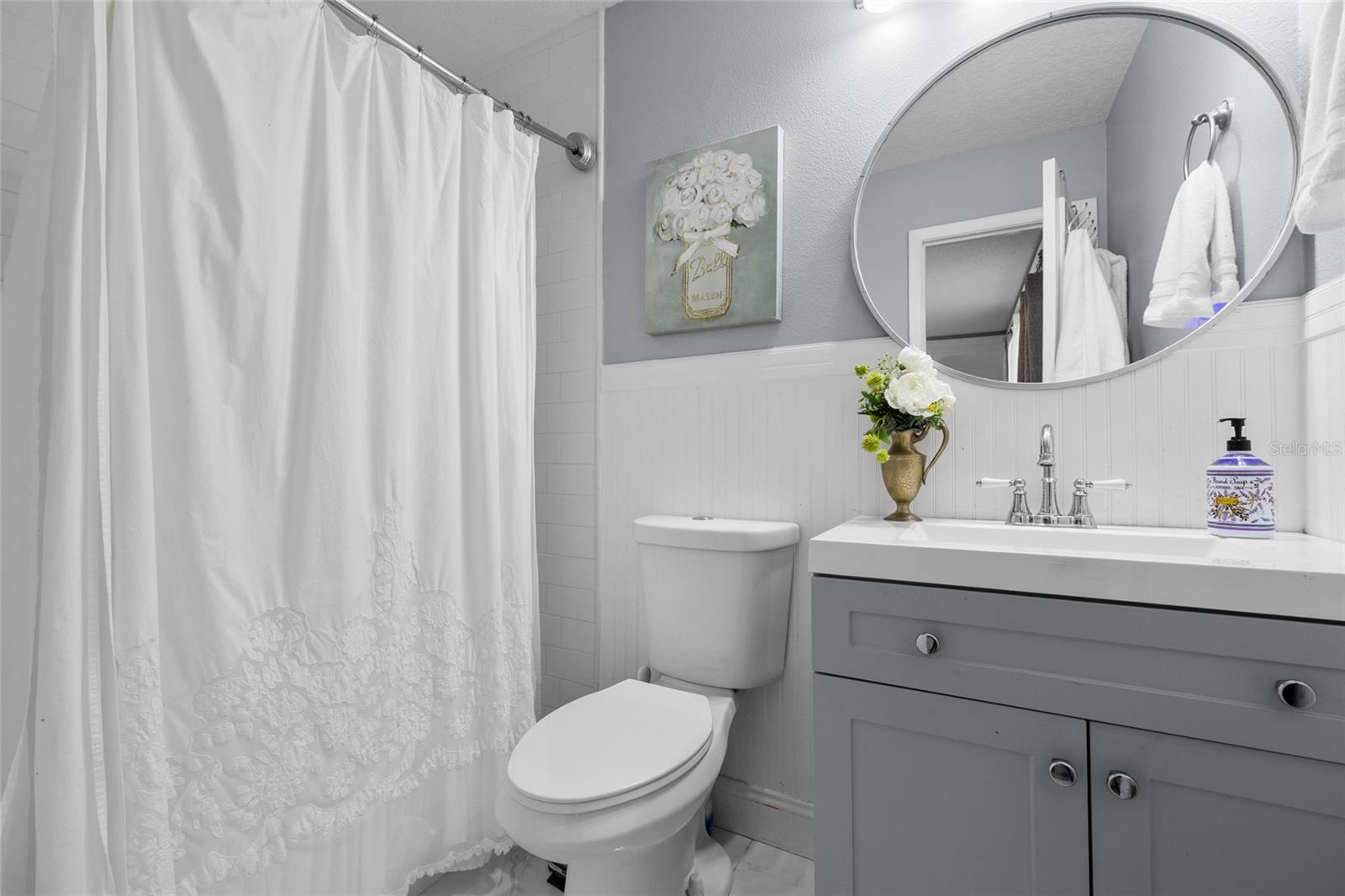 172 Sw Bradshaw Gln Property Photo 15