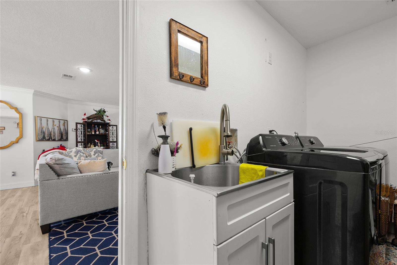 172 Sw Bradshaw Gln Property Photo 25