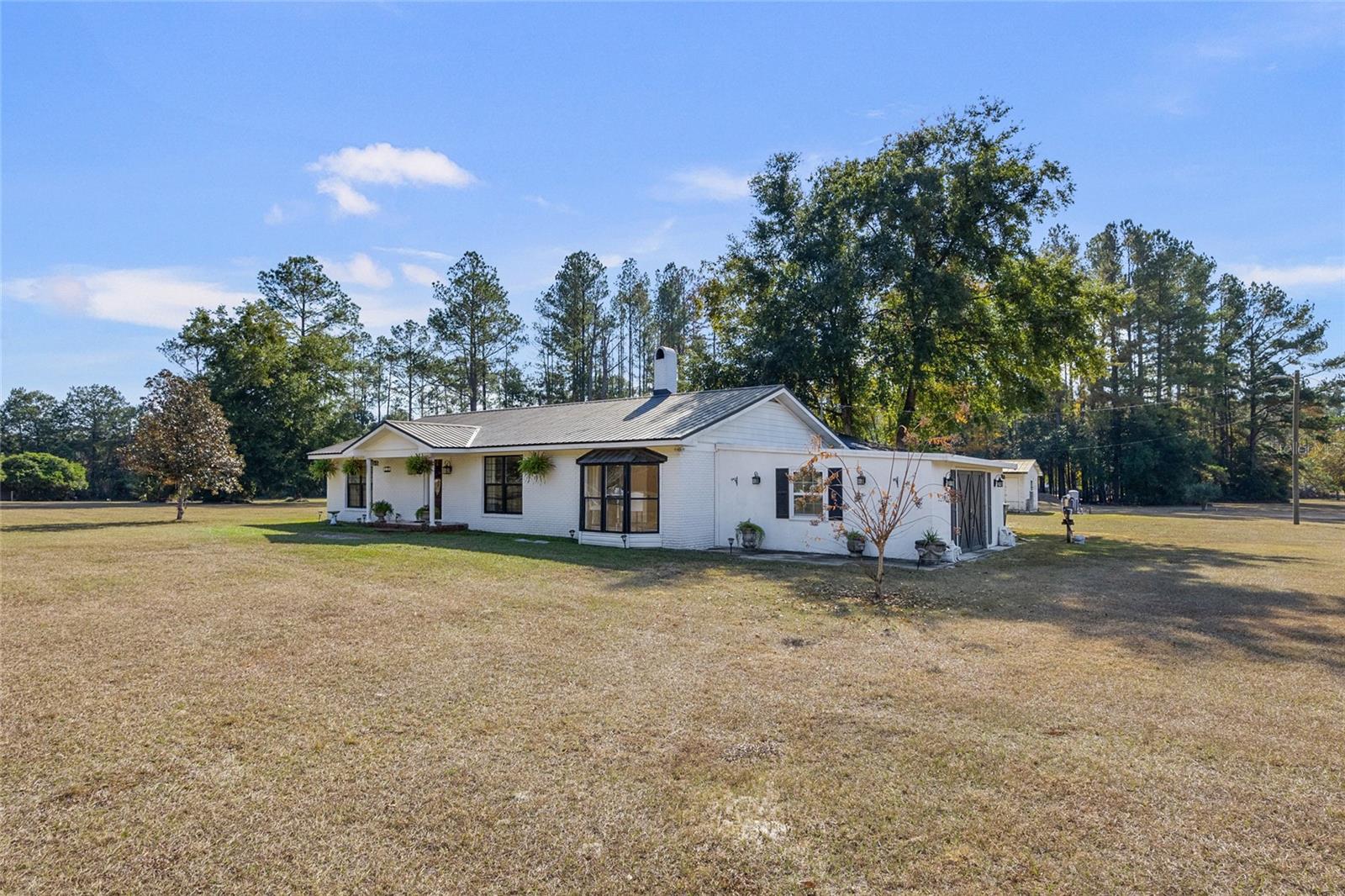 172 Sw Bradshaw Gln Property Photo 28