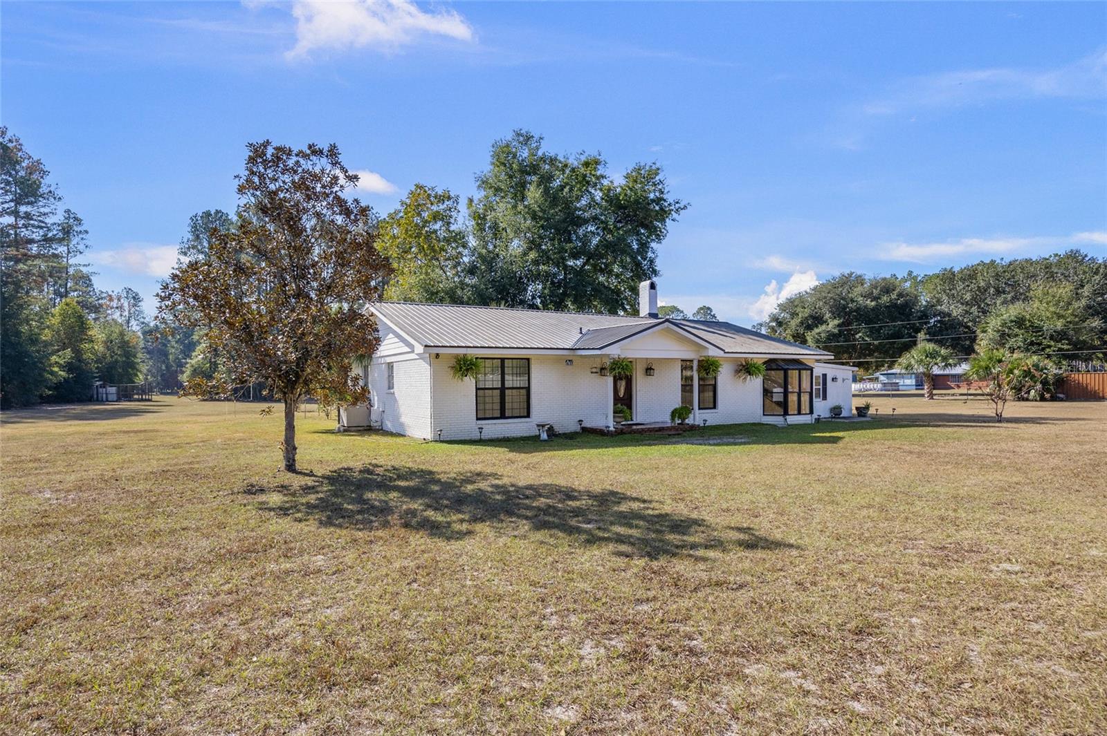 172 Sw Bradshaw Gln Property Photo 29