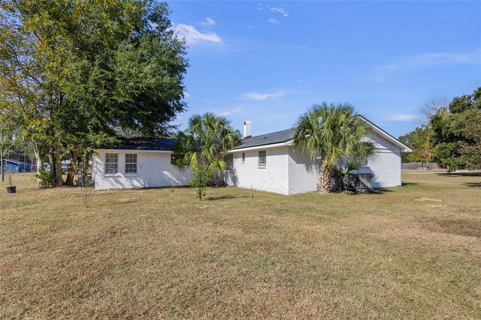 172 Sw Bradshaw Gln Property Photo 30
