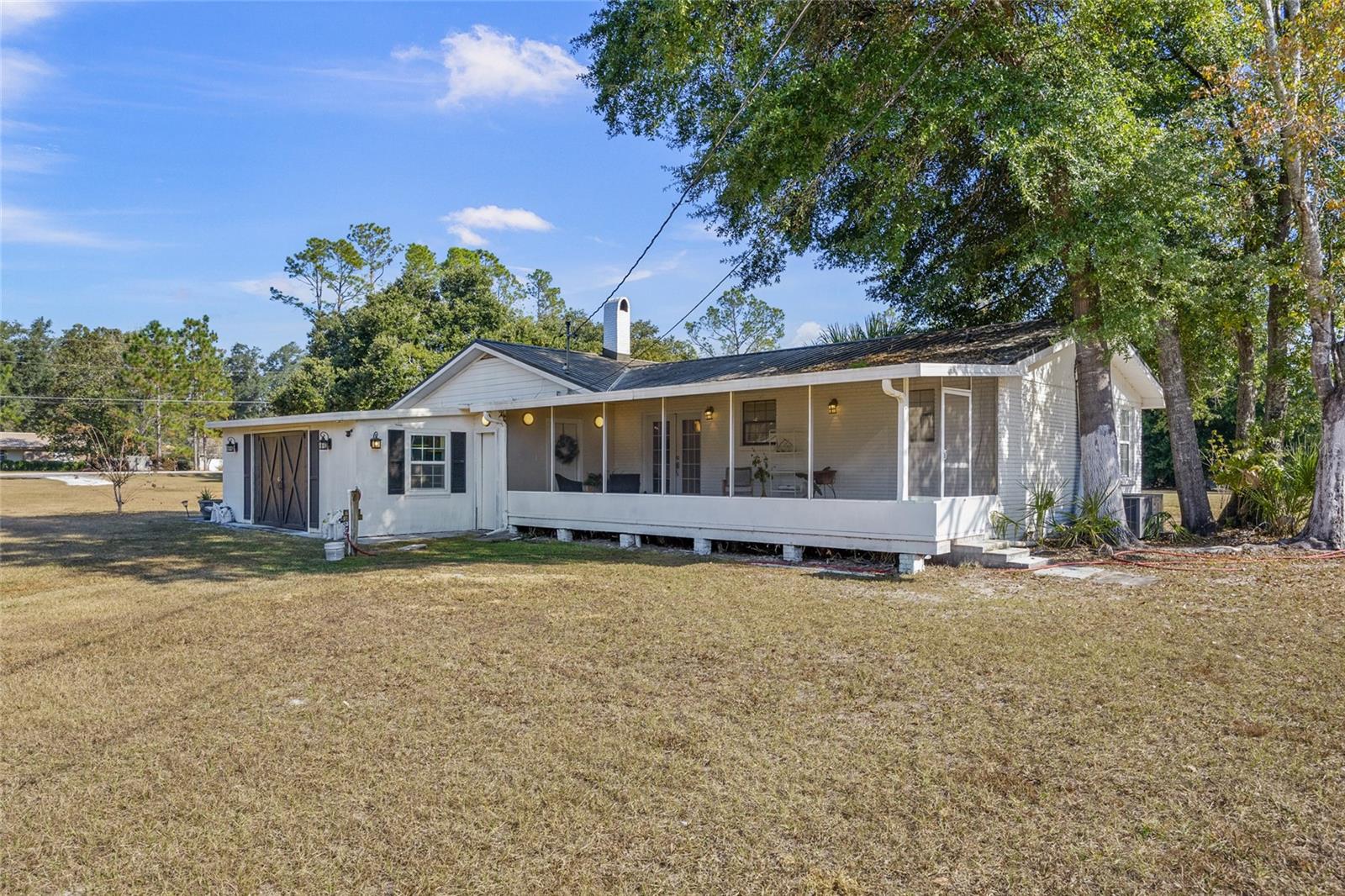 172 Sw Bradshaw Gln Property Photo 31