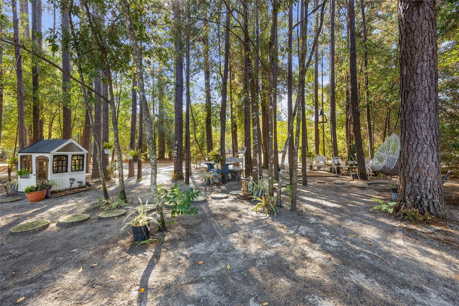 172 Sw Bradshaw Gln Property Photo 32