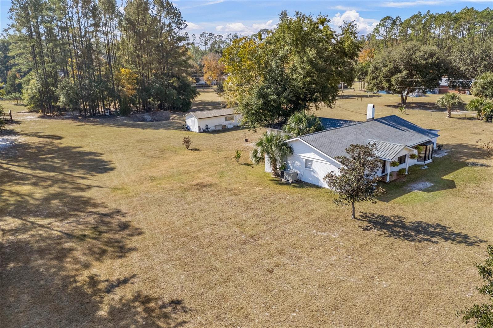 172 Sw Bradshaw Gln Property Photo 36