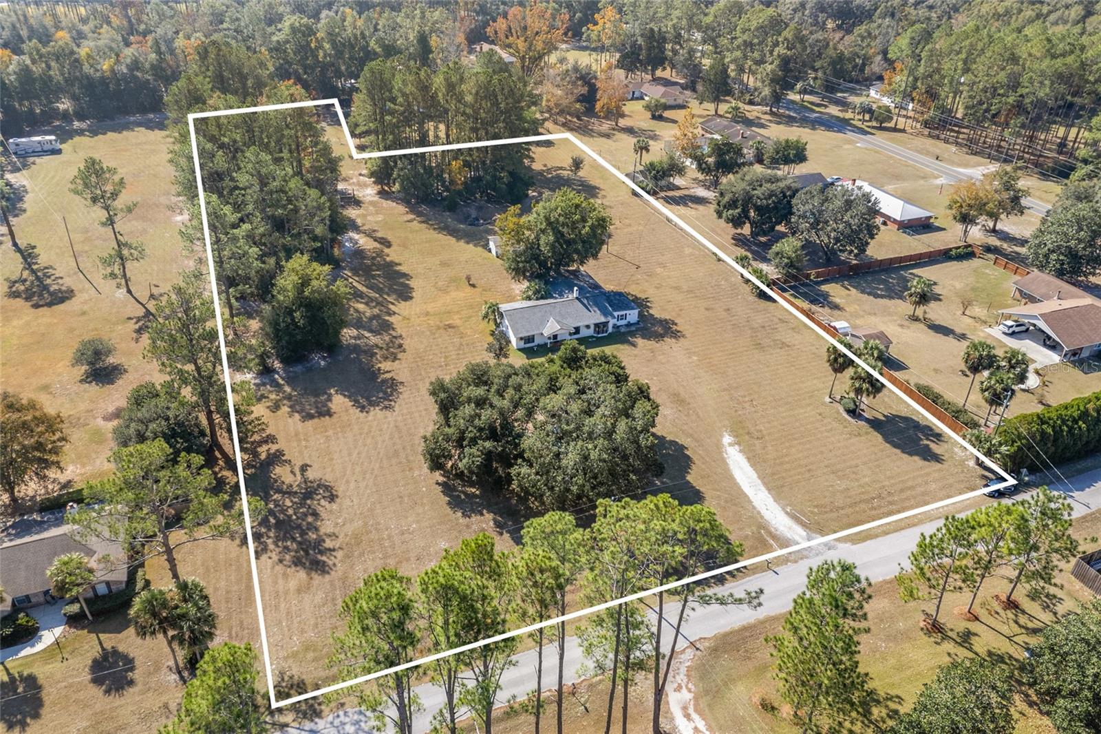 172 Sw Bradshaw Gln Property Photo 38