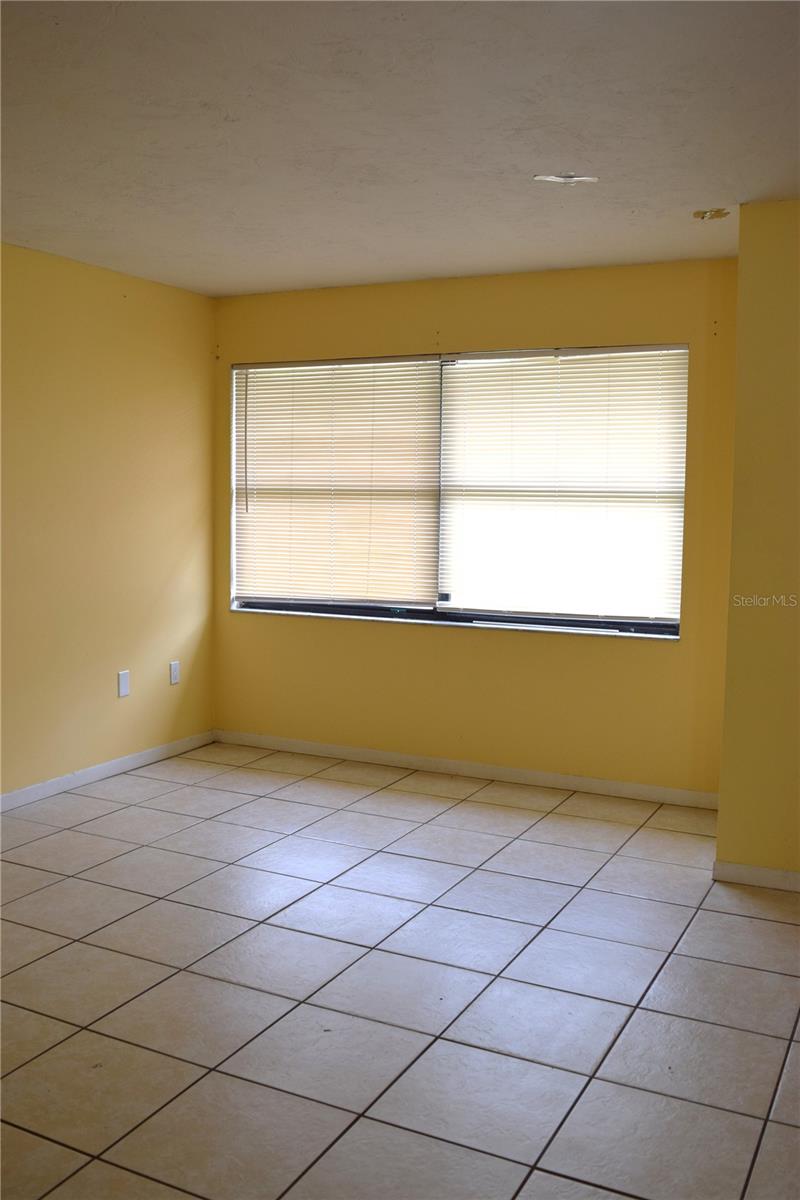 7423 Sw 42nd Pl #2 Property Photo 12