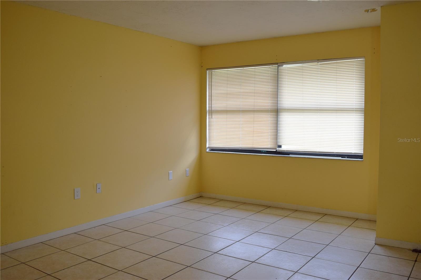 7423 Sw 42nd Pl #2 Property Photo 13
