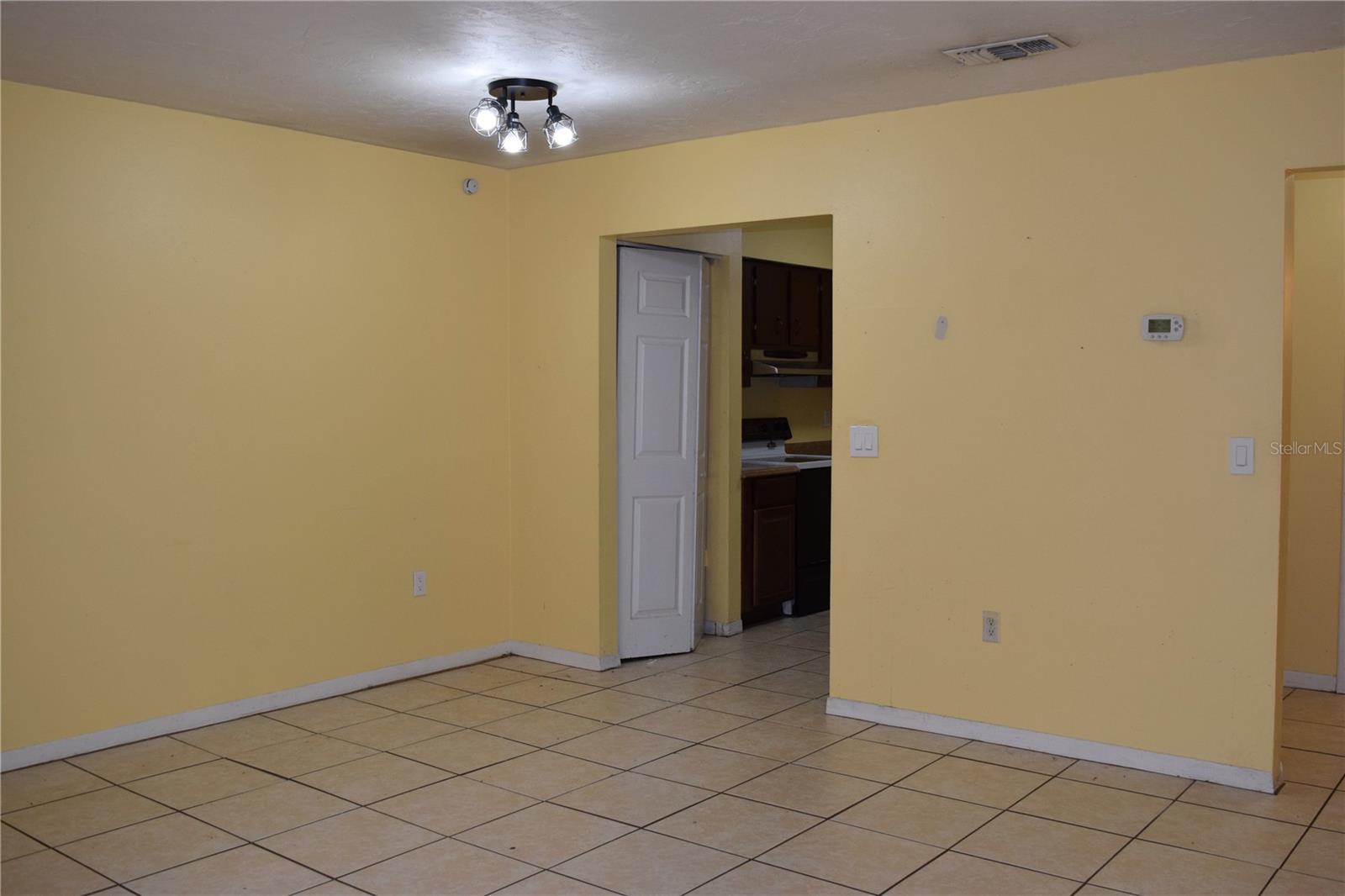 7423 Sw 42nd Pl #2 Property Photo 14