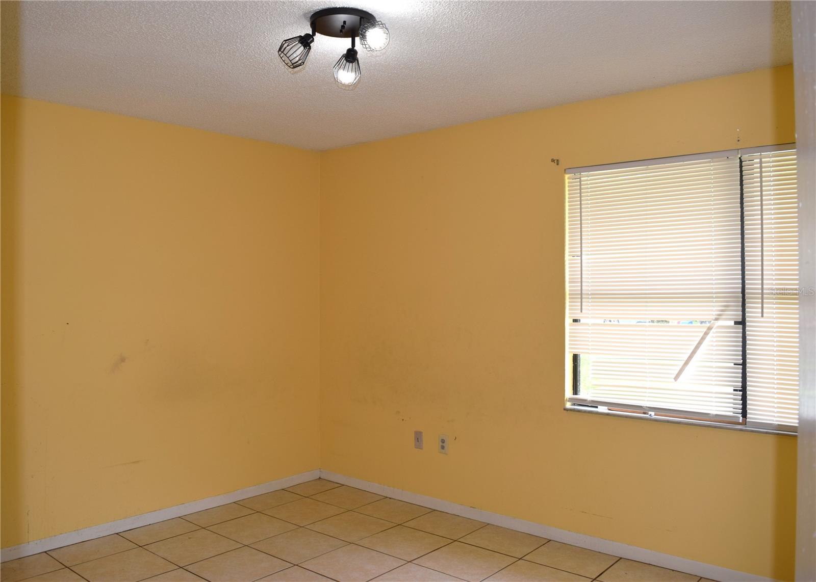 7423 Sw 42nd Pl #2 Property Photo 16