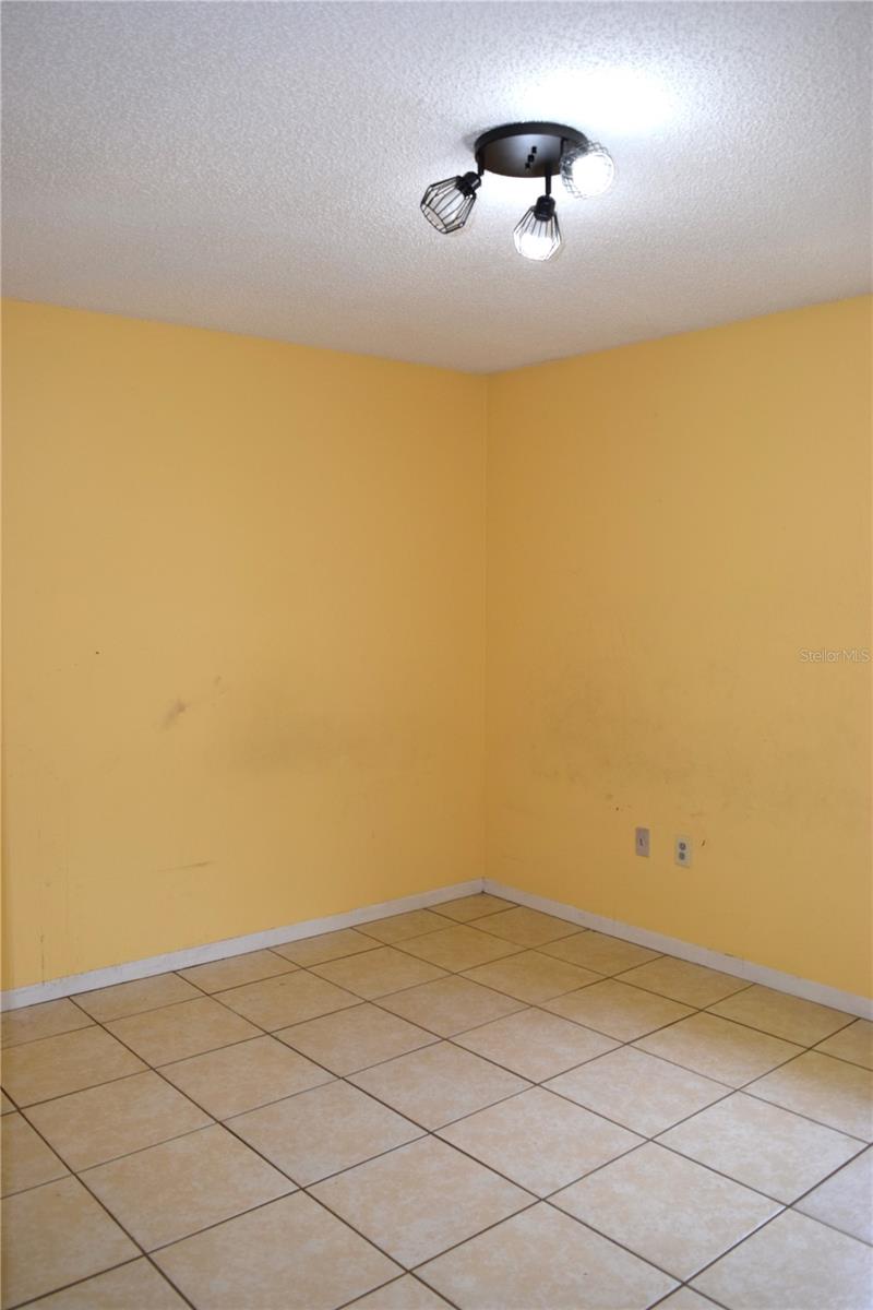 7423 Sw 42nd Pl #2 Property Photo 17