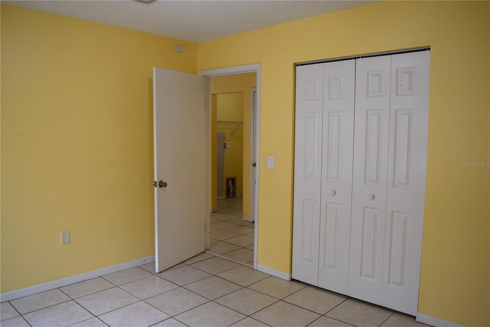 7423 Sw 42nd Pl #2 Property Photo 18