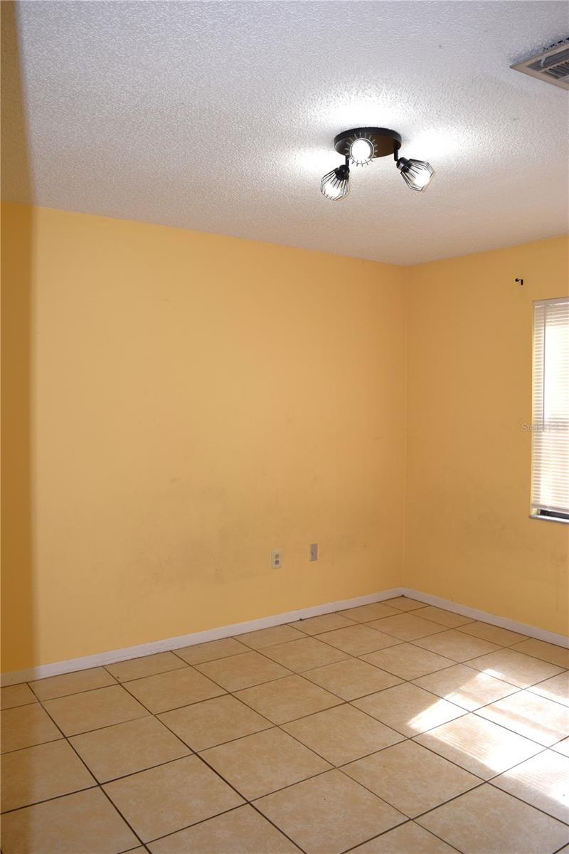 7423 Sw 42nd Pl #2 Property Photo 20