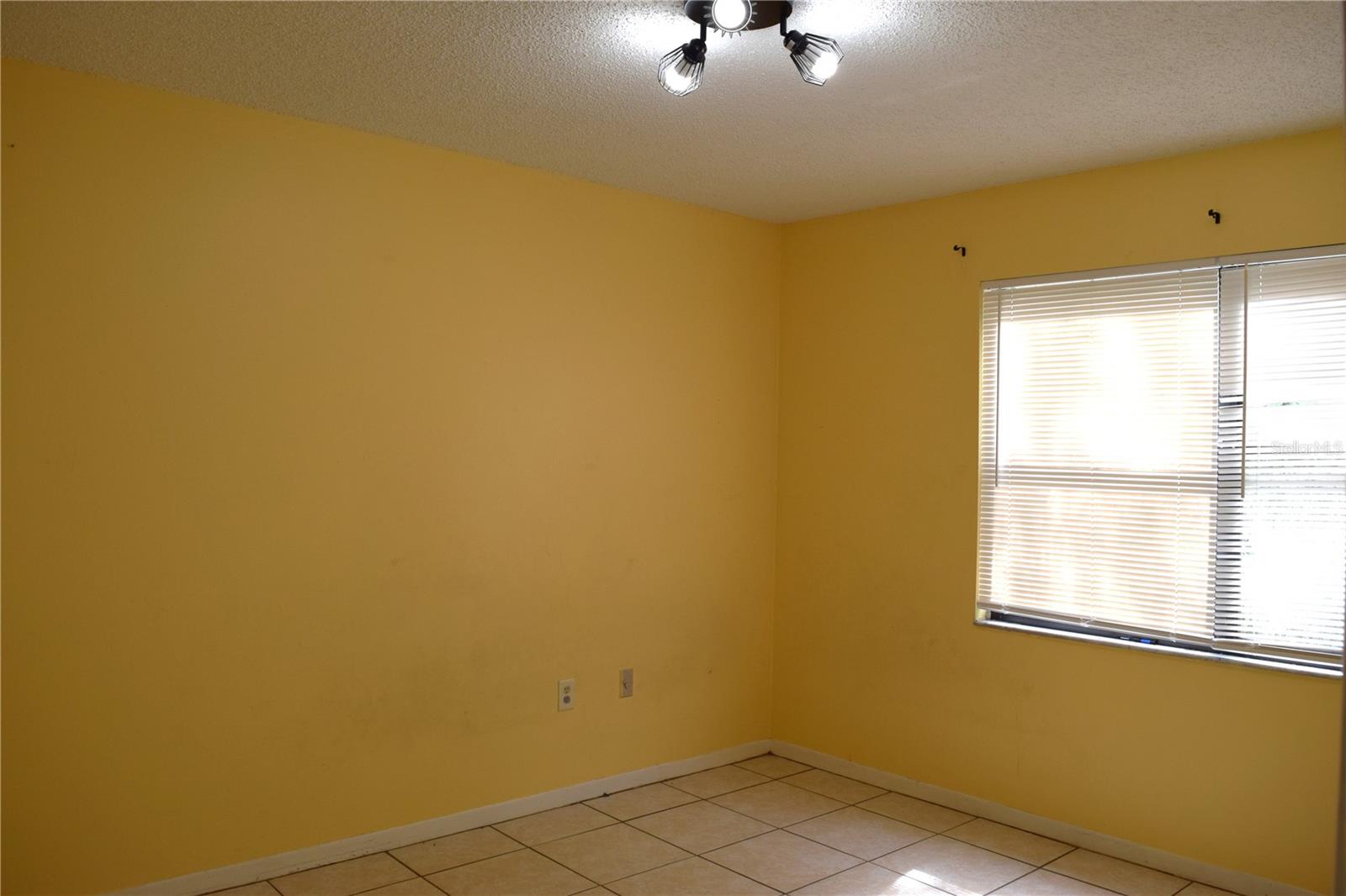 7423 Sw 42nd Pl #2 Property Photo 21