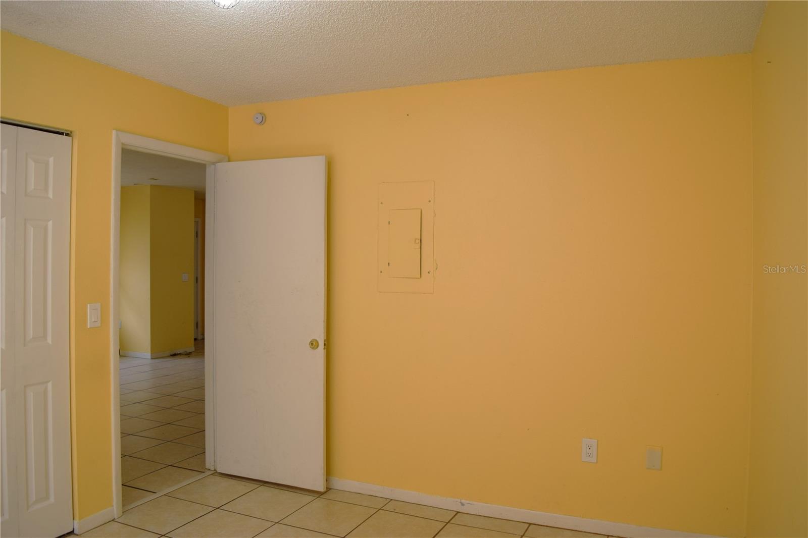 7423 Sw 42nd Pl #2 Property Photo 23
