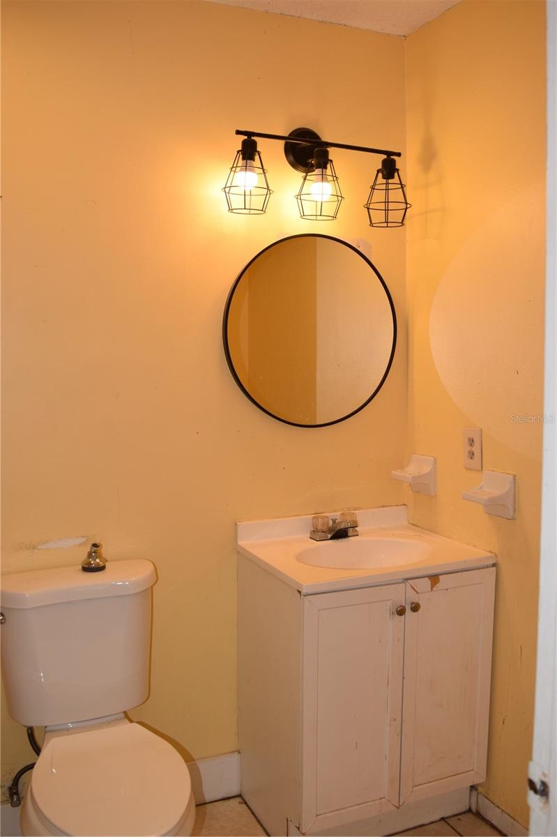 7423 Sw 42nd Pl #2 Property Photo 26