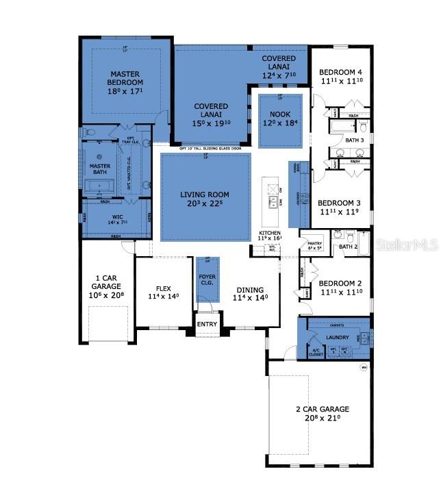 17 Kensington St Property Photo 2