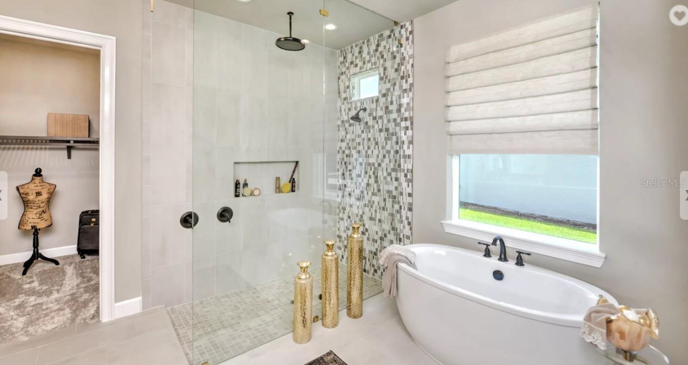 17 Kensington St Property Photo 7