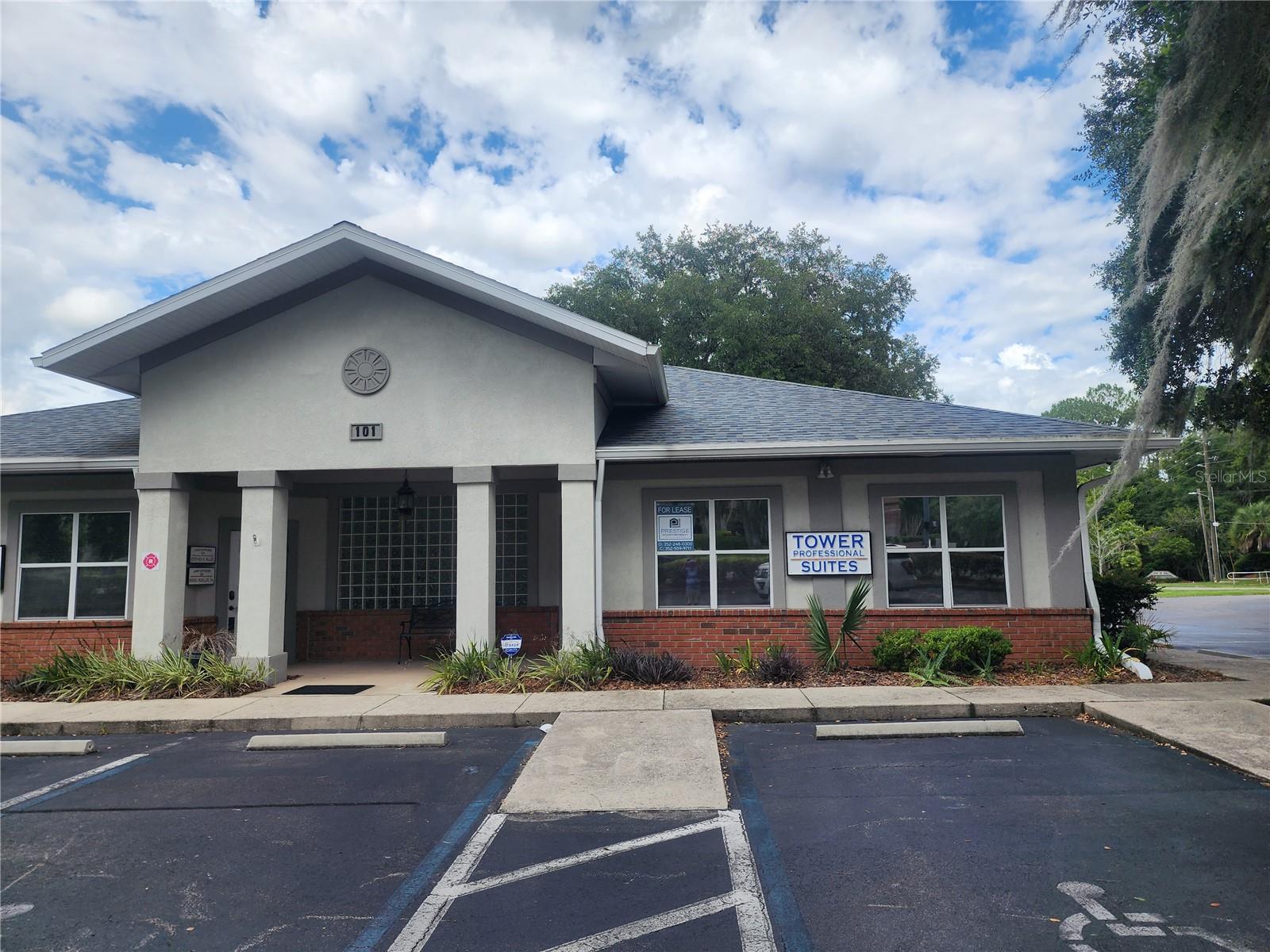 101 NW 75TH ST #Suite 1-A Property Photo 1