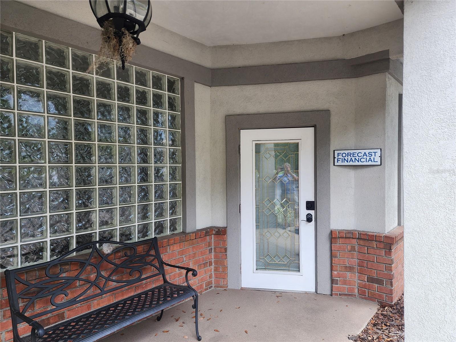101 Nw 75th St #suite 1-a Property Photo 2