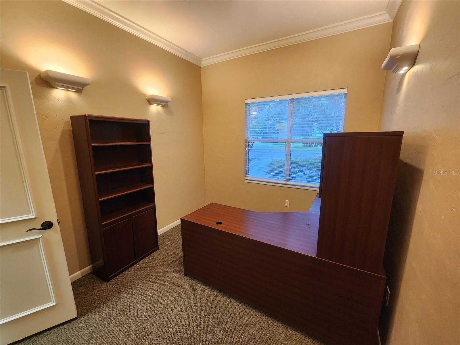 101 Nw 75th St #suite 1-a Property Photo 4