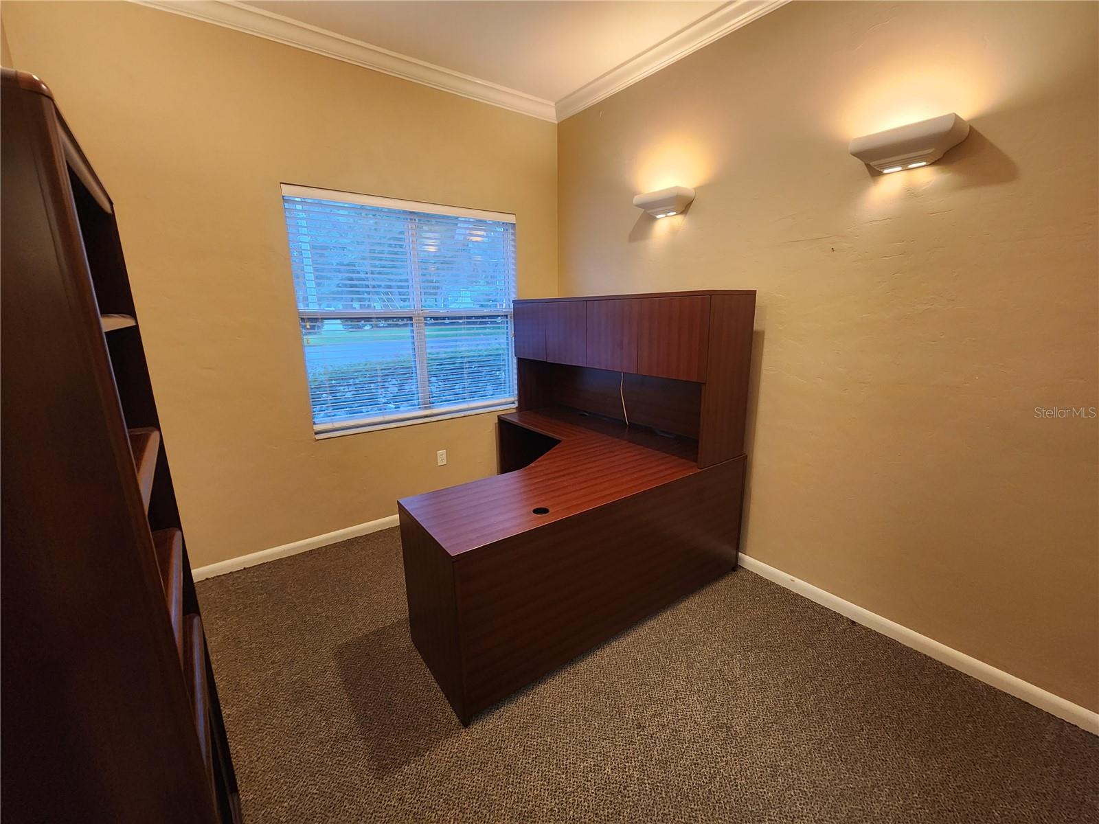 101 Nw 75th St #suite 1-a Property Photo 5