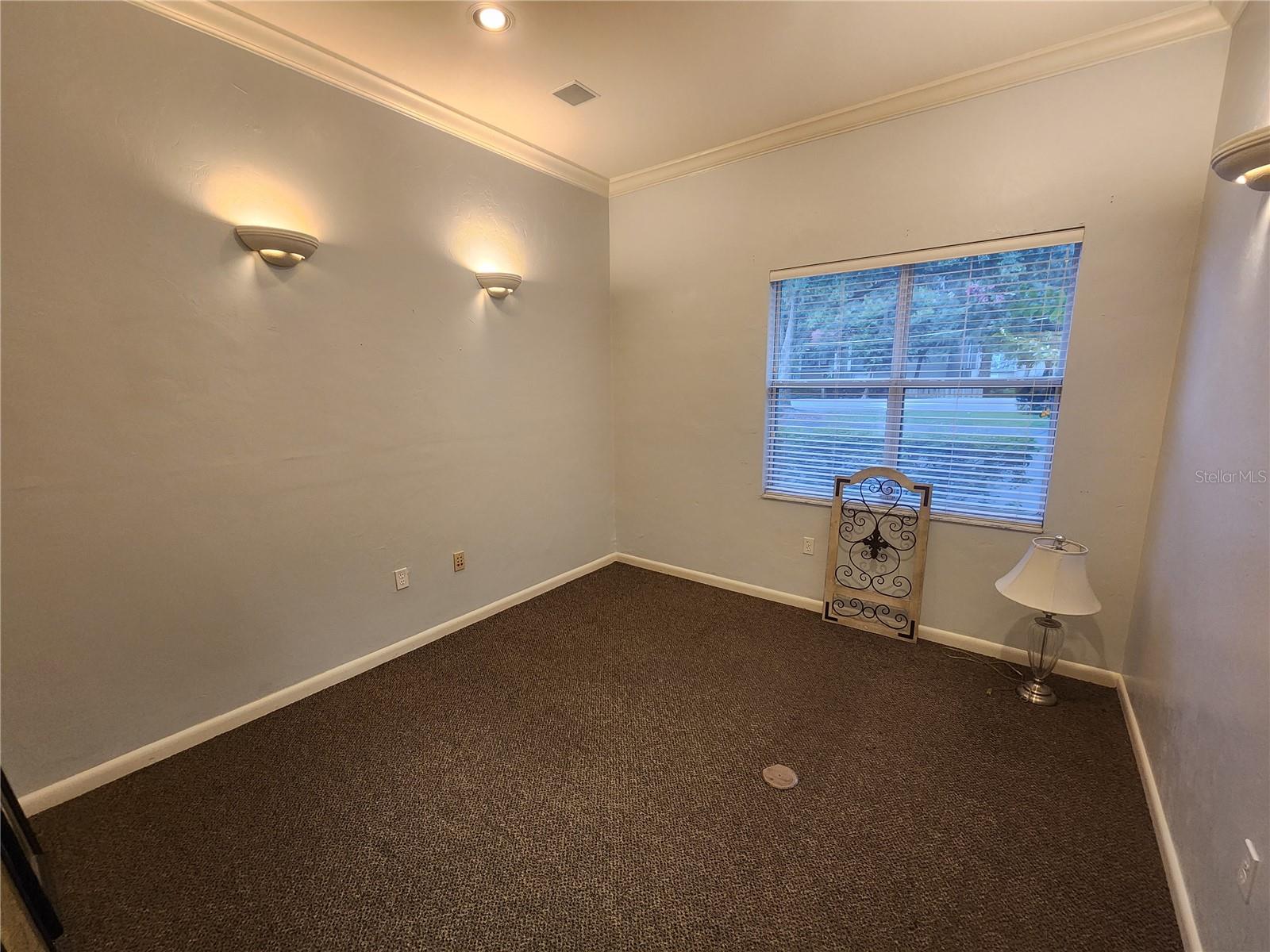 101 Nw 75th St #suite 1-a Property Photo 6