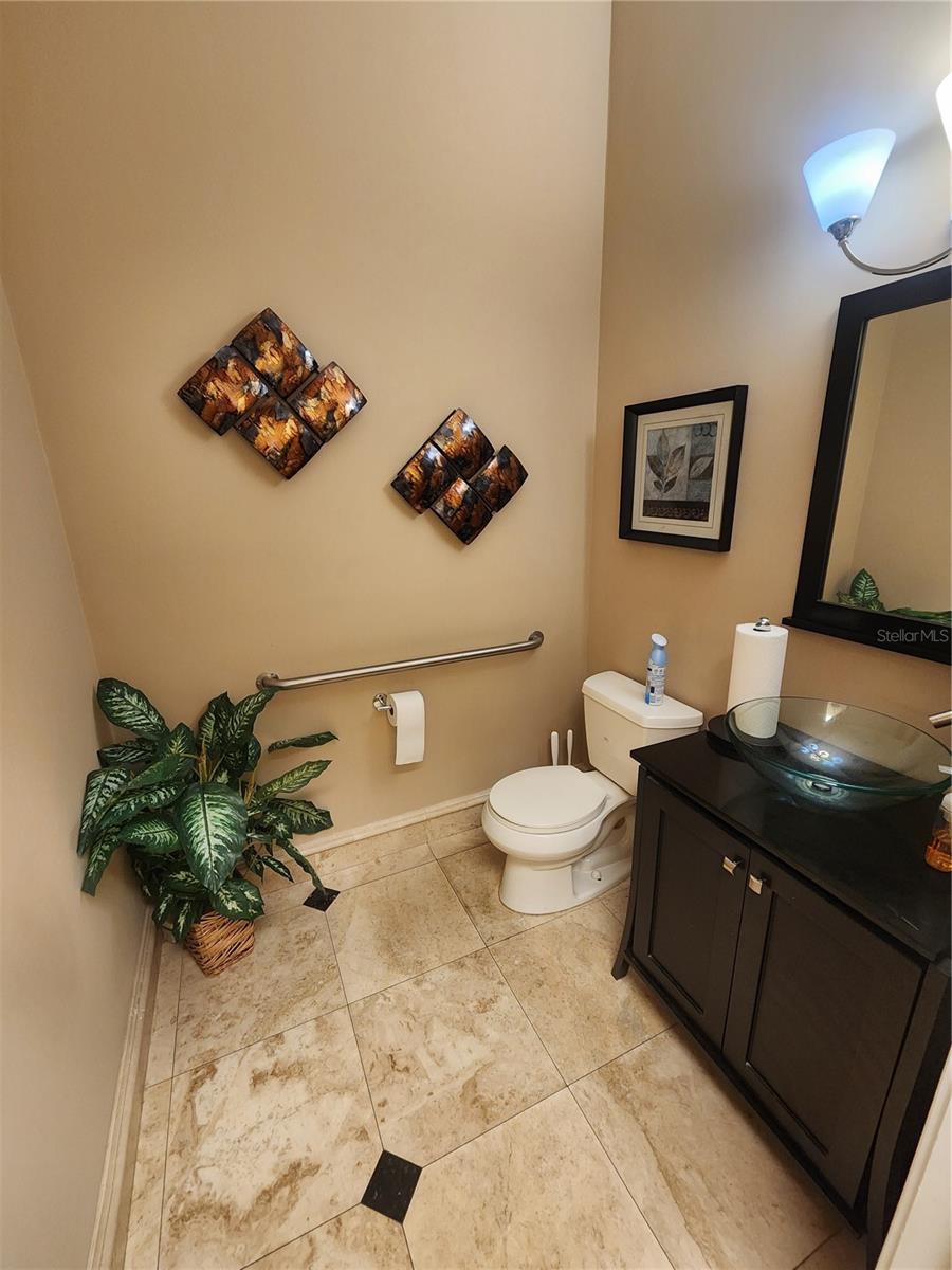 101 Nw 75th St #suite 1-a Property Photo 8