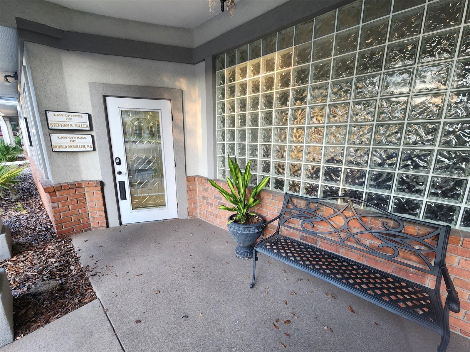 101 Nw 75th St #suite 1 Property Photo 3