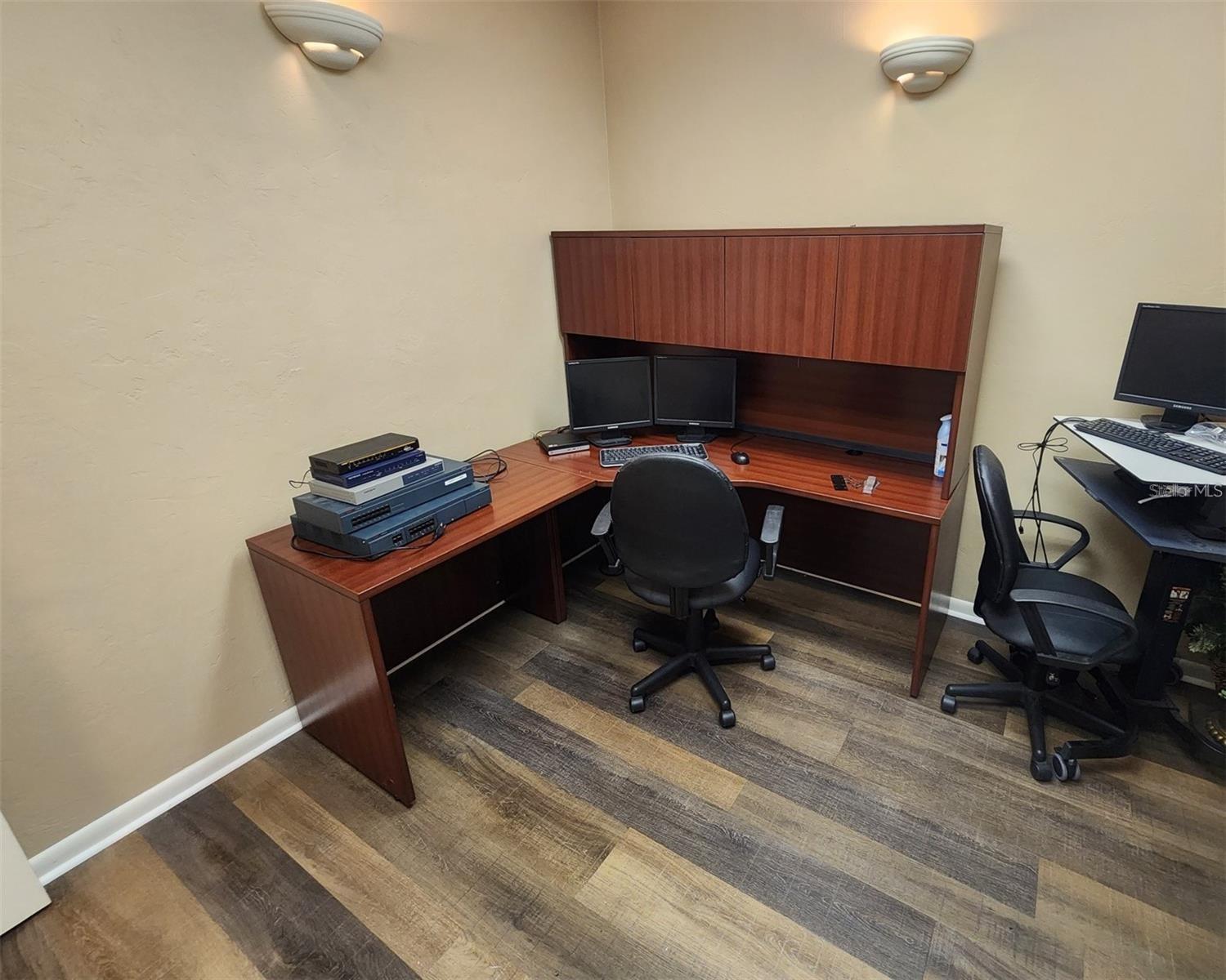 101 Nw 75th St #suite 1 Property Photo 6