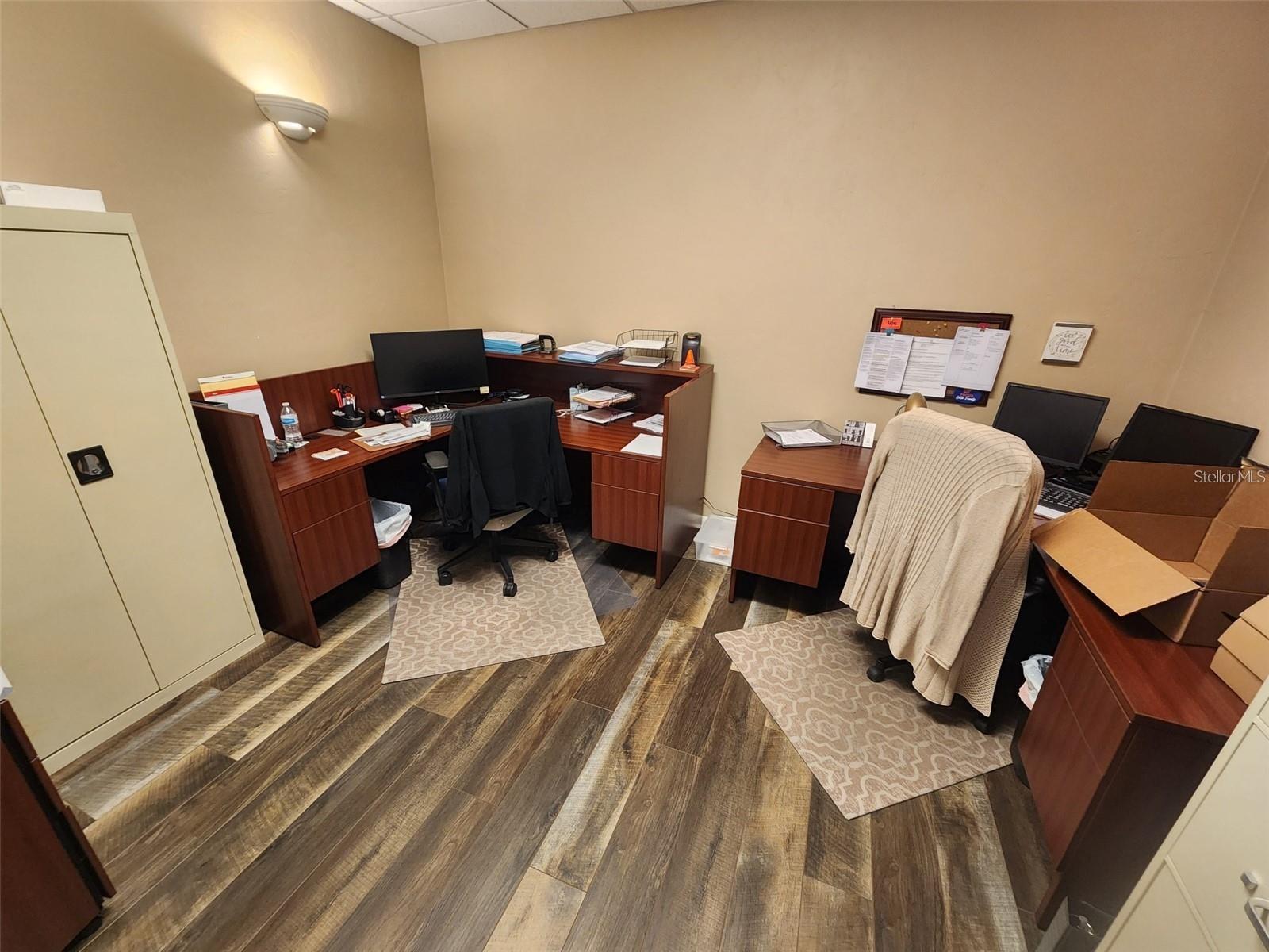 101 Nw 75th St #suite 1 Property Photo 7