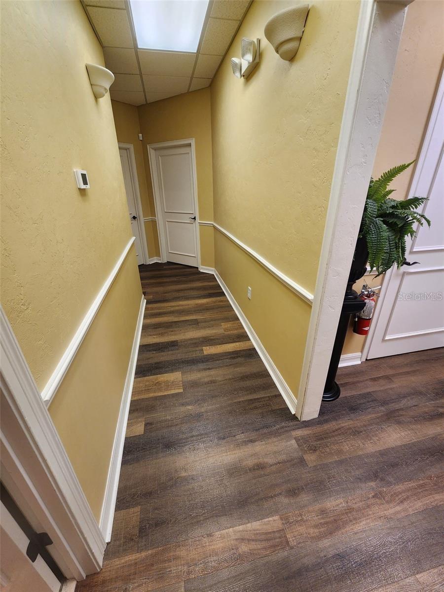 101 Nw 75th St #suite 1 Property Photo 8