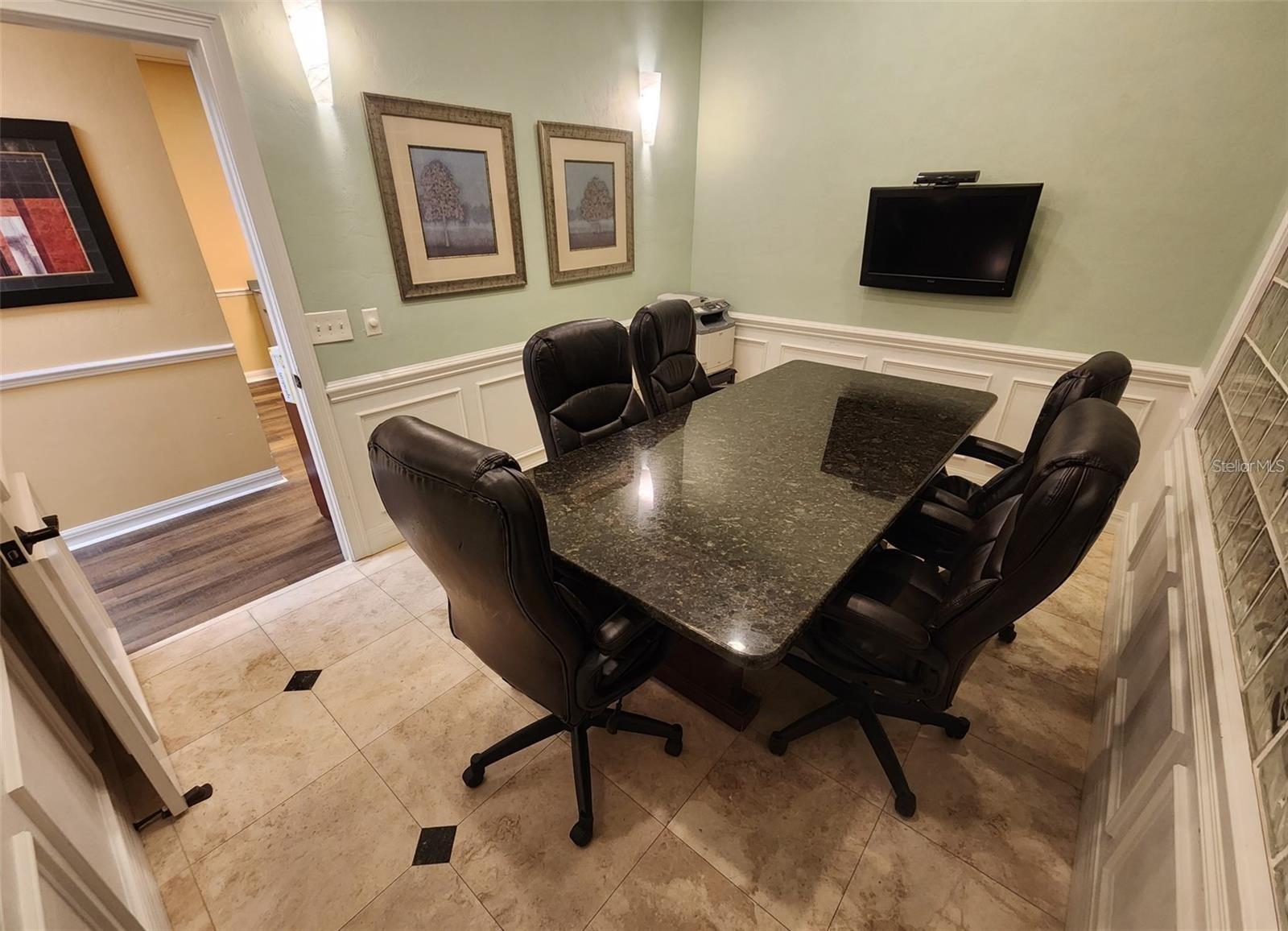 101 Nw 75th St #suite 1 Property Photo 12