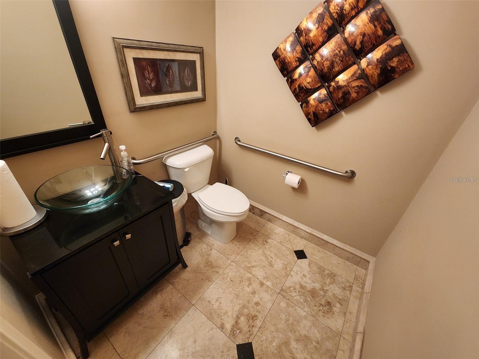 101 Nw 75th St #suite 1 Property Photo 13
