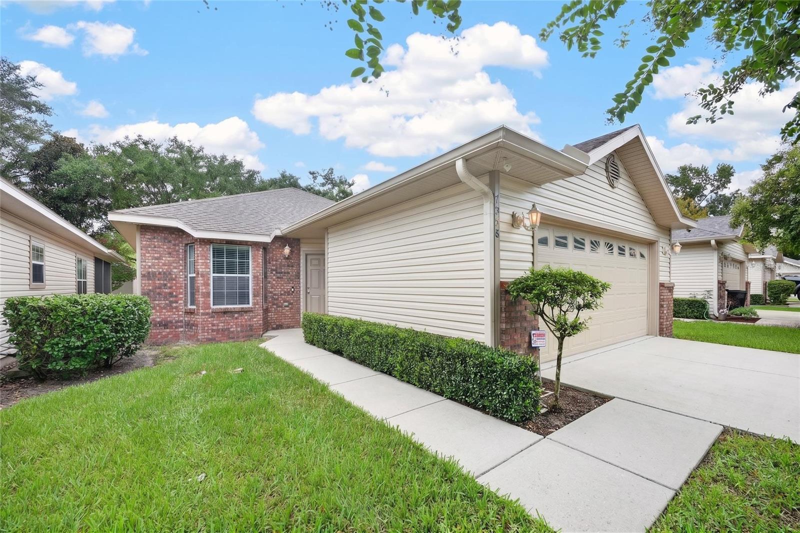 7958 NW 49TH WAY Property Photo 1